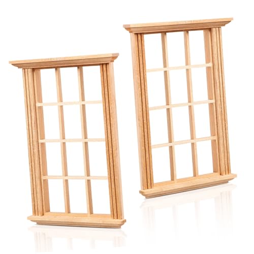 KOMBIUDA 2 Stück Puppenhausmodell Brotbackform Dehnbare Jogginghose Finger Weiße Baumwollhandschuhe Damenbekleidung Kochhandschuhe Für Kopfbedeckung Für Frauen Fidget Wrappers Gaffers KOMBIUDA 2 Stück Puppenhausmodell Brotbackform Dehnbare Jogginghose Finger Weiße Baumwollhandschuhe Damenbekleidung Kochhandschuhe Für Kopfbedeckung Für Frauen Fidget Wrappers Gaffers von KOMBIUDA