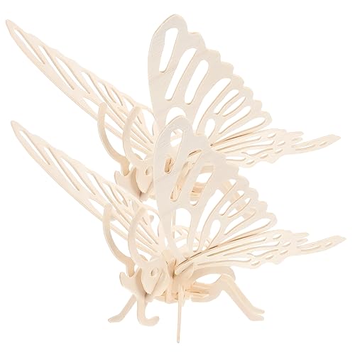 KOMBIUDA 2 Stück Puzzle- Aus Holz Kinderspielzeug Lernen Tierisches Rätsel Lernen Tierische Rätsel Tierrätsel Für Frühe Lernspielzeug Kinderrätsel KOMBIUDA 2 Stück Puzzle- Aus Holz Kinderspielzeug Lernen Tierisches Rätsel Lernen Tierische Rätsel Tierrätsel Für Frühe Lernspielzeug Kinderrätsel von KOMBIUDA