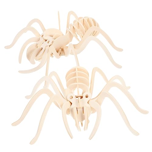KOMBIUDA 2 Stück Puzzle- aus Holz sortieren lustige Rätsel tierisches Rätsel Tierrätsel für Animal Chunky Puzzle Tierpuzzletuch rätsel Kinderrätsel KOMBIUDA 2 Stück Puzzle- aus Holz sortieren lustige Rätsel tierisches Rätsel Tierrätsel für Animal Chunky Puzzle Tierpuzzletuch rätsel Kinderrätsel von KOMBIUDA