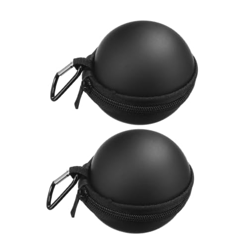 KOMBIUDA 2 Stück Yoyo Aufbewahrungstasche Robuste Yoyo Tragetasche für Zuhause Reisen und Schule Leicht Kompakt und Langlebig Professionelles Design KOMBIUDA 2 Stück Yoyo Aufbewahrungstasche Robuste Yoyo Tragetasche für Zuhause Reisen und Schule Leicht Kompakt und Langlebig Professionelles Design von KOMBIUDA