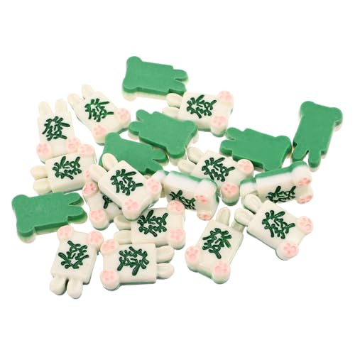 KOMBIUDA 20 Stück Einzigartige Harz Accessoires für DIY Handyhüllen Haarklammern und Kreative Bastelprojekte für Individuellen Schmuck und Dekoration KOMBIUDA 20 Stück Einzigartige Harz Accessoires für DIY Handyhüllen Haarklammern und Kreative Bastelprojekte für Individuellen Schmuck und Dekoration von KOMBIUDA