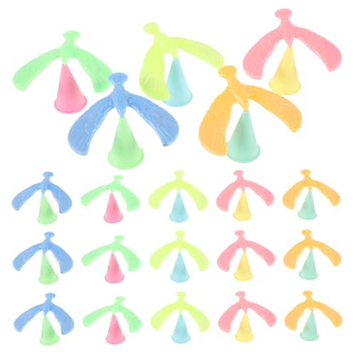 KOMBIUDA Adler Schwerkraftvogel Wissenschaftsspielzeug 20-teiliges Balance-Vogel-Spielzeug für Jungen und Mädchen Finger-Balancing-Vogel-Spielzeug Kleiner Balancing-Vogel für Jungen und Mädchen KOMBIUDA Adler Schwerkraftvogel Wissenschaftsspielzeug 20-teiliges Balance-Vogel-Spielzeug für Jungen und Mädchen Finger-Balancing-Vogel-Spielzeug Kleiner Balancing-Vogel für Jungen und Mädchen von KOMBIUDA