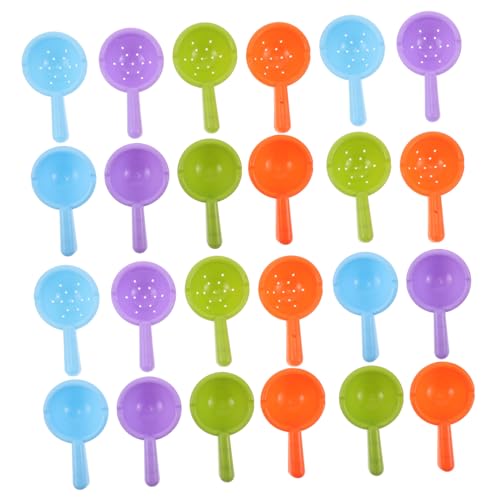 KOMBIUDA 24 Teiliges Sandschaufelset Für Outdoor Für Kleinkinder Neugeborene Badespielzeug Schaufeln Zum Graben Wasserspielzeug Für Strand Essentials Badespielzeug Für KOMBIUDA 24 Teiliges Sandschaufelset Für Outdoor Für Kleinkinder Neugeborene Badespielzeug Schaufeln Zum Graben Wasserspielzeug Für Strand Essentials Badespielzeug Für von KOMBIUDA