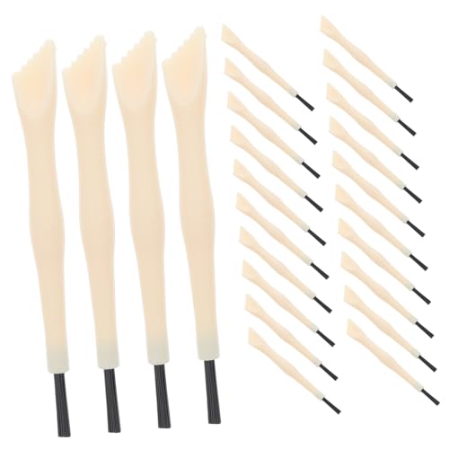 KOMBIUDA 24st Graben Werkzeuge Werkzeugsatz Aushub Figur Tiere -aufbewahrungsbehälter Aufbewahrungskorb Für Ausgrabung Schatzsuche-Set Mini-puppenhäuser PVC KOMBIUDA 24st Graben Werkzeuge Werkzeugsatz Aushub Figur Tiere -aufbewahrungsbehälter Aufbewahrungskorb Für Ausgrabung Schatzsuche-Set Mini-puppenhäuser PVC von KOMBIUDA