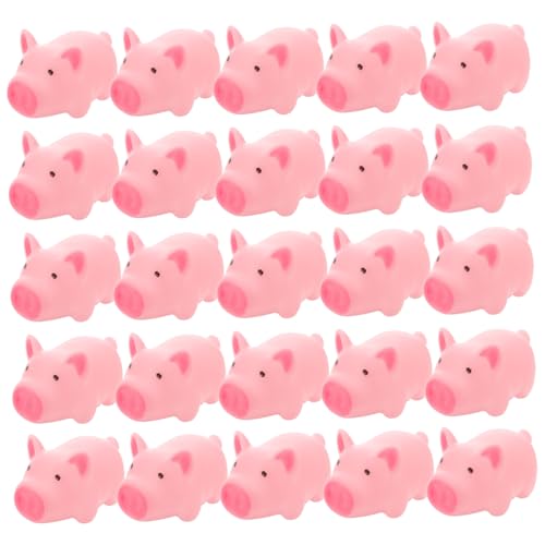 KOMBIUDA 25 Stück schreiendes für kinderspielzeug Lang anhaltendes Toys for küche Langsam steigendes quietschendes KOMBIUDA 25 Stück schreiendes für kinderspielzeug Lang anhaltendes Toys for küche Langsam steigendes quietschendes von KOMBIUDA