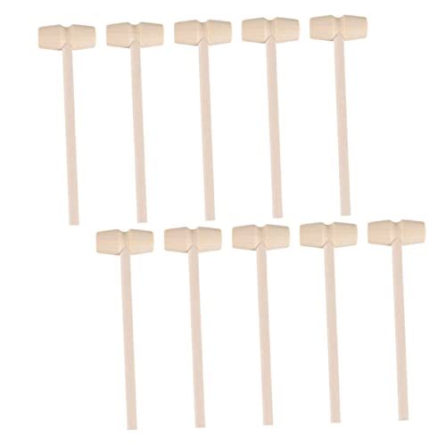 KOMBIUDA 25St Mini-Hammer spaß Hammer kinderhammer kalanchoe beemysafe Krabbendekor zappeln Krabbencracker Schlag Fisch Straße kinderspielzeug Hammer Holzhammer KOMBIUDA 25St Mini-Hammer spaß Hammer kinderhammer kalanchoe beemysafe Krabbendekor zappeln Krabbencracker Schlag Fisch Straße kinderspielzeug Hammer Holzhammer von KOMBIUDA