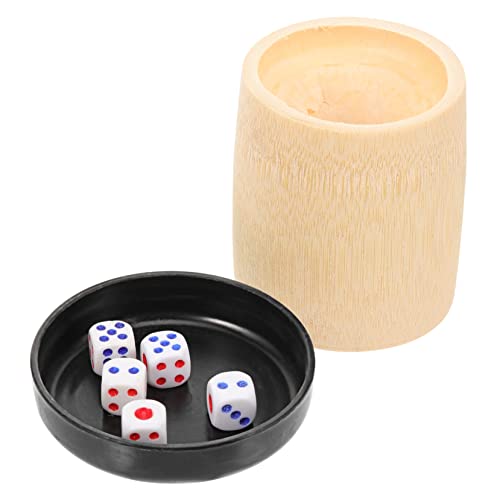 KOMBIUDA 2Er Set Siebbecher Würfel Gedrehte Becher Spielbecher Für Tee Stapelbecher Shaker Becherhalter Teetassen Teebecher Smoothiebecher Kaffeebecher Lattebecher KOMBIUDA 2Er Set Siebbecher Würfel Gedrehte Becher Spielbecher Für Tee Stapelbecher Shaker Becherhalter Teetassen Teebecher Smoothiebecher Kaffeebecher Lattebecher von KOMBIUDA