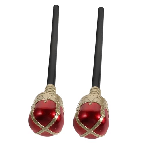KOMBIUDA 2er-Pack Jungen Und Mädchen Für Jungen Und Mädchen Halloween Kostüme Zubehör Für Und KOMBIUDA 2er-Pack Jungen Und Mädchen Für Jungen Und Mädchen Halloween Kostüme Zubehör Für Und von KOMBIUDA