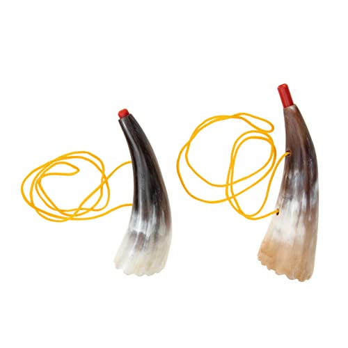 KOMBIUDA 2st Horn Balg Akkordeon Akkordeonteile Bass-akkordeon Akkordeon-bassbalggurte Akkordeonbalggurte Gürtel Mit Balgschnalle Lanyards Rohrriegel Für Kettengliedtor Hörner KOMBIUDA 2st Horn Balg Akkordeon Akkordeonteile Bass-akkordeon Akkordeon-bassbalggurte Akkordeonbalggurte Gürtel Mit Balgschnalle Lanyards Rohrriegel Für Kettengliedtor Hörner von KOMBIUDA
