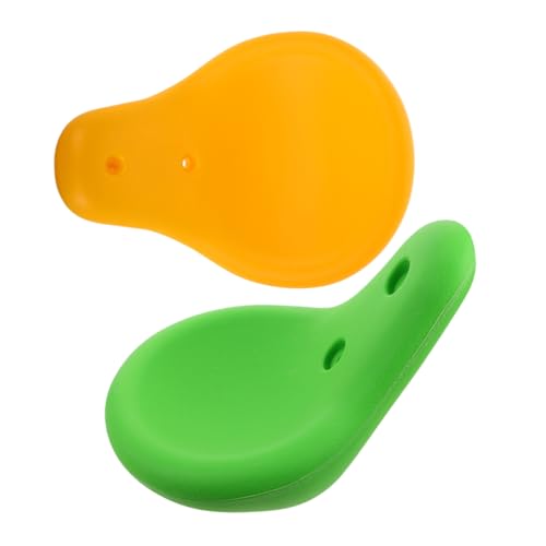 KOMBIUDA 2stücke Schaukelsitz Grün Für Junge Mädchen Ergonomisch Für Outdoor-spielgeräte Langlebiges Kunststoff-Design Vielseitige Schaukel Und Wippfunktion Einfache Montage Ohne KOMBIUDA 2stücke Schaukelsitz Grün Für Junge Mädchen Ergonomisch Für Outdoor-spielgeräte Langlebiges Kunststoff-Design Vielseitige Schaukel Und Wippfunktion Einfache Montage Ohne von KOMBIUDA