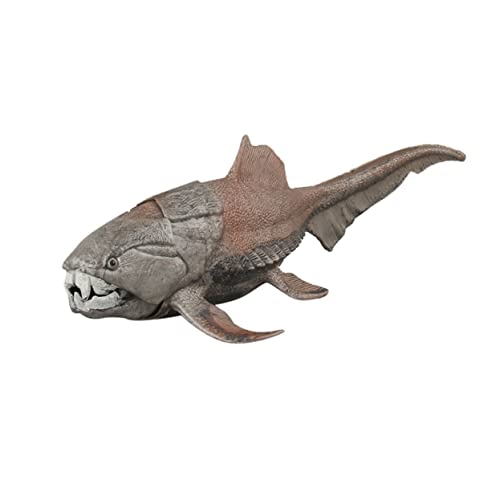KOMBIUDA 3 Stück Modellhaftes Meerestier Zahlen Mini Ornament Aquariumlandschaftsdekor Meerestierdekor KOMBIUDA 3 Stück Modellhaftes Meerestier Zahlen Mini Ornament Aquariumlandschaftsdekor Meerestierdekor von KOMBIUDA