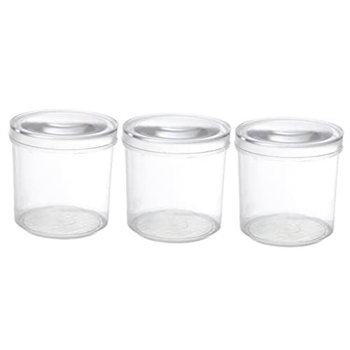 KOMBIUDA 3 Stücke Lupe Insektenkasten Grundschule Wissenschaft Biologie Unterrichtsinstrument KOMBIUDA 3 Stücke Lupe Insektenkasten Grundschule Wissenschaft Biologie Unterrichtsinstrument von KOMBIUDA