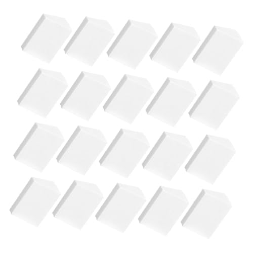 KOMBIUDA Miniaturbücher Für Puppenhäuser Leere Mini-bücher Zum Basteln Miniatur-bücher Als Winzige Bücher Mit Realistischen Umschlägen Platzsparende Möbel-Ornamente KOMBIUDA Miniaturbücher Für Puppenhäuser Leere Mini-bücher Zum Basteln Miniatur-bücher Als Winzige Bücher Mit Realistischen Umschlägen Platzsparende Möbel-Ornamente von KOMBIUDA