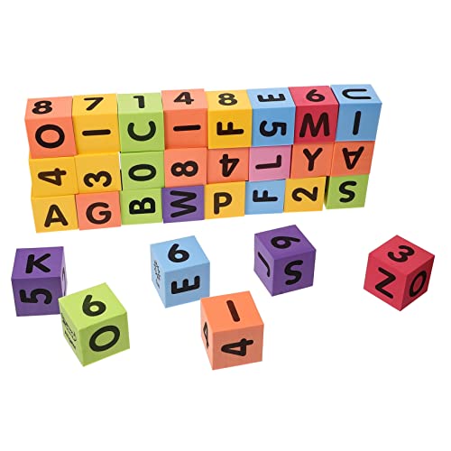 KOMBIUDA 30 Stück Badespielzeug Für Aufkleber Buchstaben Schwimmendes Alphabet- Badewanne Alphabet Buchstaben Kleinkinder Alphabet Schaum KOMBIUDA 30 Stück Badespielzeug Für Aufkleber Buchstaben Schwimmendes Alphabet- Badewanne Alphabet Buchstaben Kleinkinder Alphabet Schaum von KOMBIUDA