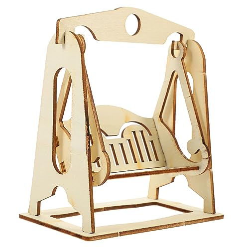 KOMBIUDA 3er Set Holzpuzzle Für Kleinkinder DIY 3D Puzzles Für Montessori Zur Von Kreativität Und Lernfähigkeiten Ideal Für Vorschulkinder Und Kleinkinder KOMBIUDA 3er Set Holzpuzzle Für Kleinkinder DIY 3D Puzzles Für Montessori Zur Von Kreativität Und Lernfähigkeiten Ideal Für Vorschulkinder Und Kleinkinder von KOMBIUDA
