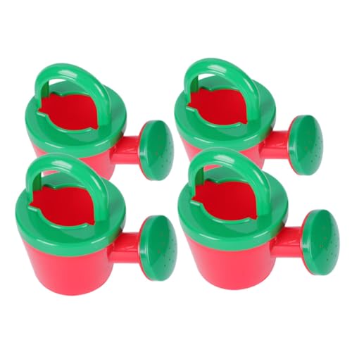 KOMBIUDA 4 Stück Badezimmerspielzeug Kinderspielzeug Kleinkind Gießkanne Wasserkocher Mini Badespielzeug Wasserkrüge Badewannenspielzeug Badespielzeug Gießkanne Gießkanne Für KOMBIUDA 4 Stück Badezimmerspielzeug Kinderspielzeug Kleinkind Gießkanne Wasserkocher Mini Badespielzeug Wasserkrüge Badewannenspielzeug Badespielzeug Gießkanne Gießkanne Für von KOMBIUDA