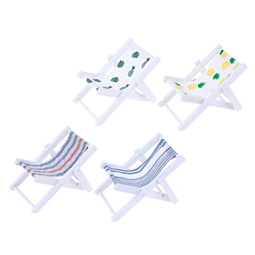 KOMBIUDA 4 Stück Dekorativer Miniaturstuhl Winziger Strandkorb Puppenlandschaftsdekoration Mikro-landschaftsstütze Desktop-puppenstuhl Mini-klappstuhl Miniatur-puppenstuhl Holz KOMBIUDA 4 Stück Dekorativer Miniaturstuhl Winziger Strandkorb Puppenlandschaftsdekoration Mikro-landschaftsstütze Desktop-puppenstuhl Mini-klappstuhl Miniatur-puppenstuhl Holz von KOMBIUDA