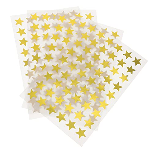 KOMBIUDA 40 Blatt Stern Belohnungsaufkleber Stern Aufkleber Nagelaufkleber Kinderaufkleber Belohnungsaufkleber Für Belohnungsaufkleber Für Schüler Belohnungsaufkleber Stern KOMBIUDA 40 Blatt Stern Belohnungsaufkleber Stern Aufkleber Nagelaufkleber Kinderaufkleber Belohnungsaufkleber Für Belohnungsaufkleber Für Schüler Belohnungsaufkleber Stern von KOMBIUDA