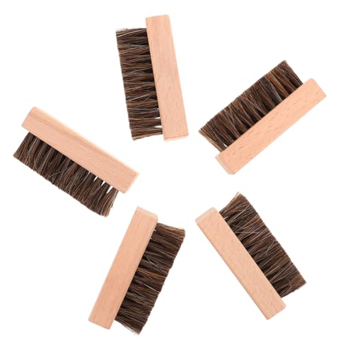 KOMBIUDA 5 Stück Teiliges Sandentfernungsbürsten für Strandaktivitäten Hautfreundliche Fußreinigungsbürsten für Sanftes Peeling und Effektive Sandentfernung nach Wassersport oder KOMBIUDA 5 Stück Teiliges Sandentfernungsbürsten für Strandaktivitäten Hautfreundliche Fußreinigungsbürsten für Sanftes Peeling und Effektive Sandentfernung nach Wassersport oder von KOMBIUDA