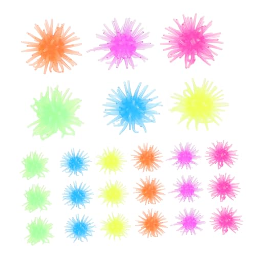 KOMBIUDA 50 Stück Wandkletterspielzeug Zappel Partygeschenke Flexible Spinne Lustiges Klebriges Weiche Fenster Kleberequisiten Für Partys Farbiges Klebriges Klebriges Für Partys KOMBIUDA 50 Stück Wandkletterspielzeug Zappel Partygeschenke Flexible Spinne Lustiges Klebriges Weiche Fenster Kleberequisiten Für Partys Farbiges Klebriges Klebriges Für Partys von KOMBIUDA