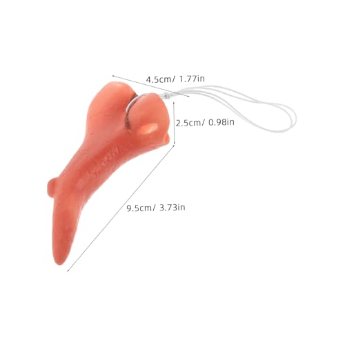 KOMBIUDA 6 Stück Hexennasen aus Vinyl Leichte Ergonomische Cosplay-nasen für Halloween Kostümparty und Rollenspiele Lustige und Gruselige Partydekorationen Mehrfach Verwendbar und KOMBIUDA 6 Stück Hexennasen aus Vinyl Leichte Ergonomische Cosplay-nasen für Halloween Kostümparty und Rollenspiele Lustige und Gruselige Partydekorationen Mehrfach Verwendbar und von KOMBIUDA