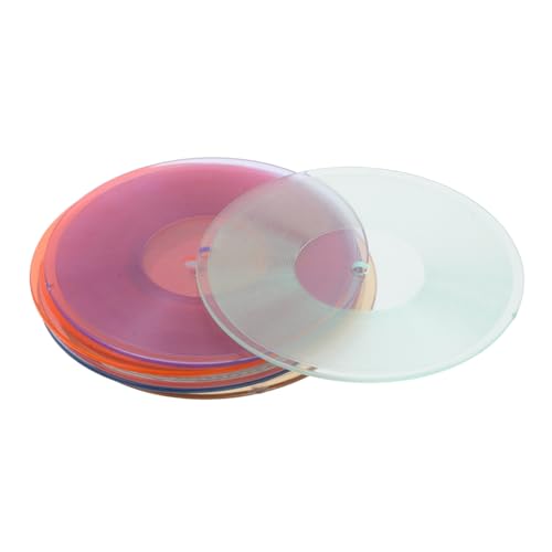KOMBIUDA 6 Stück Mini Vinyl Schallplatten Puppenhaus Dekoration Schallplatten Vinyl Schallplatten Puppenhaus Gartenmöbel Miniatur Vinyl Schallplatte Vinyl Schallplatte Für KOMBIUDA 6 Stück Mini Vinyl Schallplatten Puppenhaus Dekoration Schallplatten Vinyl Schallplatten Puppenhaus Gartenmöbel Miniatur Vinyl Schallplatte Vinyl Schallplatte Für von KOMBIUDA