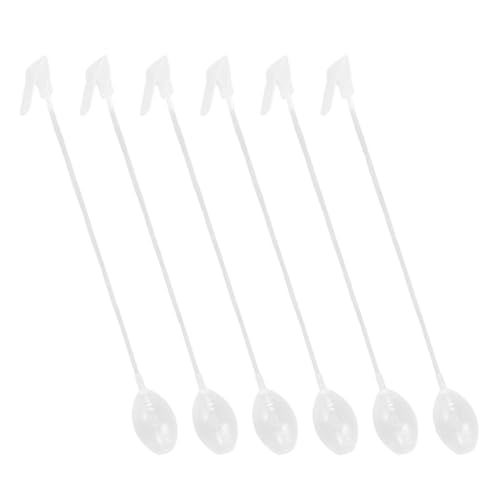 KOMBIUDA Quetschaktivierung Für Hasenhut Set Mit Beweglichen Ohren Für Kostüme Stilvolles Partyhut-accessoire KOMBIUDA Quetschaktivierung Für Hasenhut Set Mit Beweglichen Ohren Für Kostüme Stilvolles Partyhut-accessoire von KOMBIUDA