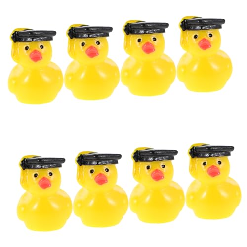 KOMBIUDA 8 Stück Resinfiguren für Mikro Puppenstuben Dekoration und Aquarienornamente Charmante Figuren für Kreative Bastelprojekte KOMBIUDA 8 Stück Resinfiguren für Mikro Puppenstuben Dekoration und Aquarienornamente Charmante Figuren für Kreative Bastelprojekte von KOMBIUDA