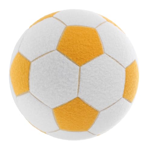 KOMBIUDA Aufblasbarer Ball Zum Jonglieren Mit Fußball Aufblasbares Fußballspiel Indoor Fußballspiel Fußball Aufblasbares Ziel KOMBIUDA Aufblasbarer Ball Zum Jonglieren Mit Fußball Aufblasbares Fußballspiel Indoor Fußballspiel Fußball Aufblasbares Ziel von KOMBIUDA