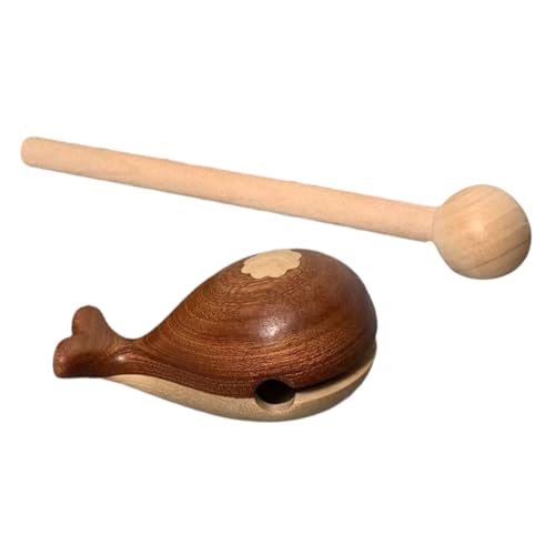 KOMBIUDA Autoschmuck Musikinstrumente für Kleinkinder Ornamente für Musikinstrumente -Instrumente Dekorationen für Musikinstrumente Musikinstrumente hölzern KOMBIUDA Autoschmuck Musikinstrumente für Kleinkinder Ornamente für Musikinstrumente -Instrumente Dekorationen für Musikinstrumente Musikinstrumente hölzern von KOMBIUDA