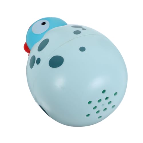KOMBIUDA Badespielzeug für Babys für die Badewanne badewannenspielzeug Water Toy badewanne Indoor-Badewanne Babyspielzeug Cartoon Dinosaurierspielzeug Plastik Sky-Blue KOMBIUDA Badespielzeug für Babys für die Badewanne badewannenspielzeug Water Toy badewanne Indoor-Badewanne Babyspielzeug Cartoon Dinosaurierspielzeug Plastik Sky-Blue von KOMBIUDA