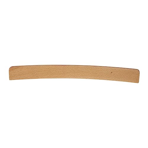 KOMBIUDA Basis Für Spielkarten Spielkartenhalter Spielhalter Für Senioren Bildhalter-präsentationsständer Spieltablett Spielkartenfach Strategiespielhalter Halter Für Holz KOMBIUDA Basis Für Spielkarten Spielkartenhalter Spielhalter Für Senioren Bildhalter-präsentationsständer Spieltablett Spielkartenfach Strategiespielhalter Halter Für Holz von KOMBIUDA