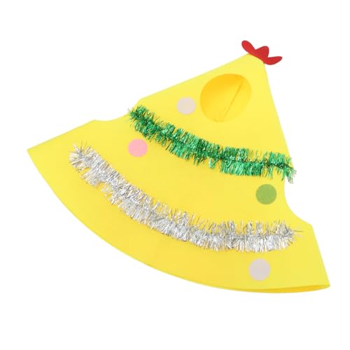 KOMBIUDA Ostern Kostüm Hen Anzug Kinder Huhn Outfit Kleinkinder Urlaub Party Kleid KOMBIUDA Ostern Kostüm Hen Anzug Kinder Huhn Outfit Kleinkinder Urlaub Party Kleid von KOMBIUDA