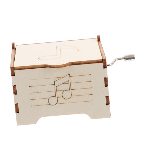 KOMBIUDA Box Spieluhr Lehrmittel Wissenschaft Wissenschafts Kit Wissenschaftliches Experiment Wissenschaftliche Experimente Kits Stammprojekte Bastel Kits Für Die Wissenschaft Khaki KOMBIUDA Box Spieluhr Lehrmittel Wissenschaft Wissenschafts Kit Wissenschaftliches Experiment Wissenschaftliche Experimente Kits Stammprojekte Bastel Kits Für Die Wissenschaft Khaki von KOMBIUDA