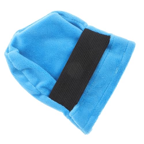 KOMBIUDA Desander Reinigung Entfernen Die Für Tasche Beutel Strand Sandwischen Aus Reisen Entfernt Überdimensioniert Essentials Artikel Entferner Entfernung Handschuhe Tücher Blau Nylon KOMBIUDA Desander Reinigung Entfernen Die Für Tasche Beutel Strand Sandwischen Aus Reisen Entfernt Überdimensioniert Essentials Artikel Entferner Entfernung Handschuhe Tücher Blau Nylon von KOMBIUDA