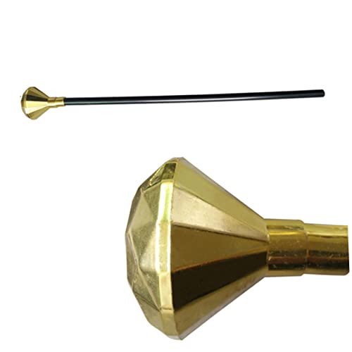 KOMBIUDA Diamant Halloween Kostüm Zubehör Für Rollenspiele Geburtstagsfeiern Und Karneval Für Cosplay Und Partys KOMBIUDA Diamant Halloween Kostüm Zubehör Für Rollenspiele Geburtstagsfeiern Und Karneval Für Cosplay Und Partys von KOMBIUDA