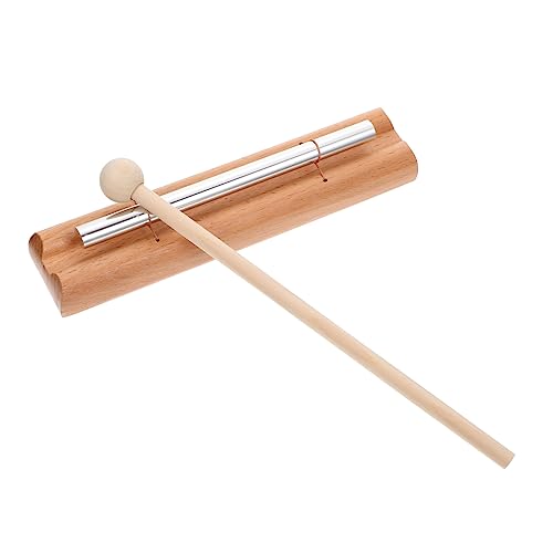 KOMBIUDA EIN Phonem Musik Musical Trommel Xylophon Ton kinderinstrumente Instrument Klangspielzeug Percussion Instrumente mit Schlägel Orff-Instrumente für Holz KOMBIUDA EIN Phonem Musik Musical Trommel Xylophon Ton kinderinstrumente Instrument Klangspielzeug Percussion Instrumente mit Schlägel Orff-Instrumente für Holz von KOMBIUDA