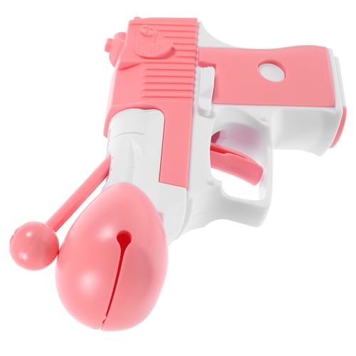 KOMBIUDA Fischspielzeug aus Holz Schleife Puzzle Zappelstift Ring Pop interaktives Interactive Toys spielzeuge Büro-Musikspielzeug Süßes Tempelblock- Plastik Rosa KOMBIUDA Fischspielzeug aus Holz Schleife Puzzle Zappelstift Ring Pop interaktives Interactive Toys spielzeuge Büro-Musikspielzeug Süßes Tempelblock- Plastik Rosa von KOMBIUDA