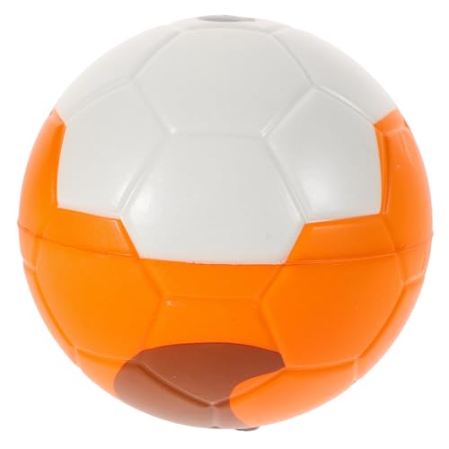 KOMBIUDA Fußballspielzeug fusball für Outdoor schaumstoffball fußball für Fußball aus Polyurethan Kinderfußball Fußball im Freien Leichter Fußball Mädchen Fußball Pu KOMBIUDA Fußballspielzeug fusball für Outdoor schaumstoffball fußball für Fußball aus Polyurethan Kinderfußball Fußball im Freien Leichter Fußball Mädchen Fußball Pu von KOMBIUDA