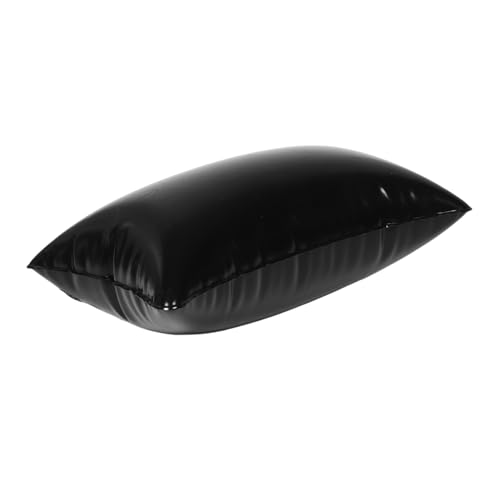 KOMBIUDA Aufblasbares Kissen Für Pod-schaukel Tragbares Sitzkissen Outdoor-bezug Haltbares Material Passend Für Schaukeln von KOMBIUDA