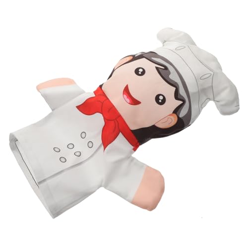 KOMBIUDA Handpuppe Kinderspielzeug Die Marionetten Lebensechte Figur Handspielzeug Ausgestopftes Fingerpuppenspielzeug Handspielzeug Zum Geschichtenerzählen Fingerspielzeug KOMBIUDA Handpuppe Kinderspielzeug Die Marionetten Lebensechte Figur Handspielzeug Ausgestopftes Fingerpuppenspielzeug Handspielzeug Zum Geschichtenerzählen Fingerspielzeug von KOMBIUDA