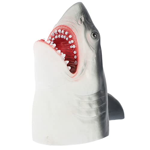 KOMBIUDA Handschuh interaktives kinderspielzeug Finger Puppets hühner mitgebsel Kindergeburtstag tierisches Handspielzeug Handschuhe Puppen Abs KOMBIUDA Handschuh interaktives kinderspielzeug Finger Puppets hühner mitgebsel Kindergeburtstag tierisches Handspielzeug Handschuhe Puppen Abs von KOMBIUDA