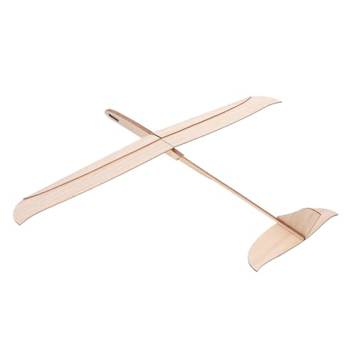KOMBIUDA Hölzerne Handwurfflugzeug Segelflugzeuge Modellflugzeug-bausätze Flugzeugmodell Flugzeug-gastgeschenke Modellbausatz Doppeldecker Handgeworfenes Flugzeug Khaki Holz KOMBIUDA Hölzerne Handwurfflugzeug Segelflugzeuge Modellflugzeug-bausätze Flugzeugmodell Flugzeug-gastgeschenke Modellbausatz Doppeldecker Handgeworfenes Flugzeug Khaki Holz von KOMBIUDA