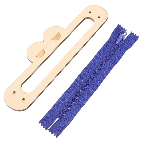 KOMBIUDA Holz Busy Board für Einzigartigem Frosch Reißverschluss Robustes Lernspielzeug aus Sicherem Holz Fördert Kreativität und Motorische Fähigkeiten Montessori für Kleinkinder KOMBIUDA Holz Busy Board für Einzigartigem Frosch Reißverschluss Robustes Lernspielzeug aus Sicherem Holz Fördert Kreativität und Motorische Fähigkeiten Montessori für Kleinkinder von KOMBIUDA
