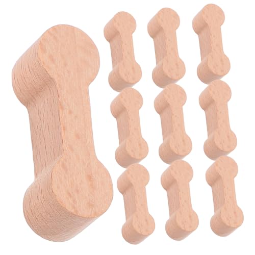 KOMBIUDA Holzschienen Verbindungselemente Holzspielzeug Für Eisenbahn Adapter Für Modelleisenbahnen Passend Zu Gängigen Schienensystemen Kreative Und Lehrreiche KOMBIUDA Holzschienen Verbindungselemente Holzspielzeug Für Eisenbahn Adapter Für Modelleisenbahnen Passend Zu Gängigen Schienensystemen Kreative Und Lehrreiche von KOMBIUDA