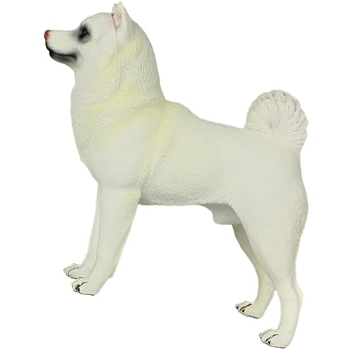 KOMBIUDA Hund Figuren Ornamente Mini Hund Figuren Spielset Dekorative Dackel KOMBIUDA Hund Figuren Ornamente Mini Hund Figuren Spielset Dekorative Dackel von KOMBIUDA