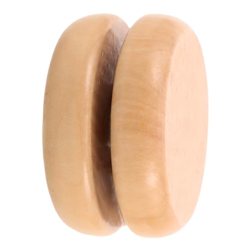 KOMBIUDA Holz Spielzeug Für Kinder Robustes Aus Unbehandeltem Holz Partygeschenk Und Interaktives Spielzeug Feinmotorik KOMBIUDA Holz Spielzeug Für Kinder Robustes Aus Unbehandeltem Holz Partygeschenk Und Interaktives Spielzeug Feinmotorik von KOMBIUDA