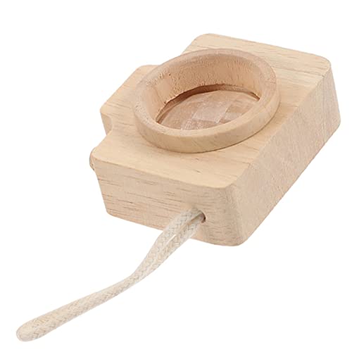 KOMBIUDA Vintage Kaleidoscope Spielzeug Für Junge Mädchen Kreatives Mit Einzigartigen Farbmustern Für Geburtstagsfeiern Für Kleine von KOMBIUDA