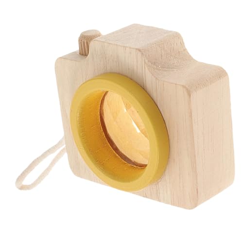 KOMBIUDA Kinder Kaleidoskop Spielzeug Vintage Dekorative Lustige Für Partygeschenke Lernspielzeug Bastelset Kreative Kinder von KOMBIUDA
