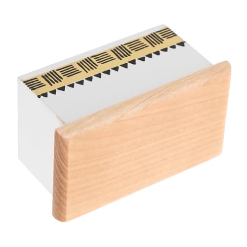 KOMBIUDA Kasten Mini-Ornamente Miniatur-Dekorationen Puppenhaus-fotorahmen Puppenhauszubehör Puppenmöbel Miniatur-möbeldekor Möbeldekoration Selber Machen Mikroszene-möbelornamente Birke KOMBIUDA Kasten Mini-Ornamente Miniatur-Dekorationen Puppenhaus-fotorahmen Puppenhauszubehör Puppenmöbel Miniatur-möbeldekor Möbeldekoration Selber Machen Mikroszene-möbelornamente Birke von KOMBIUDA
